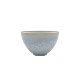 Jaune de Chrome, Song Ocean, Bowl, maxi