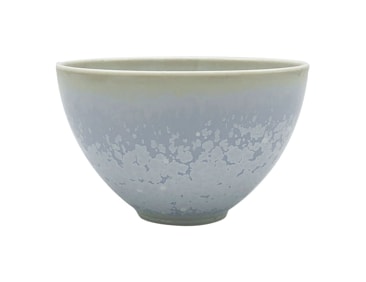 Jaune de Chrome, Song Ocean, Bowl, maxi