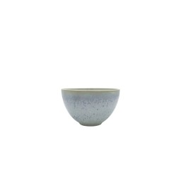 Jaune de Chrome, Song Ocean, Bowl, medium