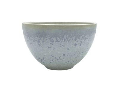 Jaune de Chrome, Song Ocean, Bowl, medium