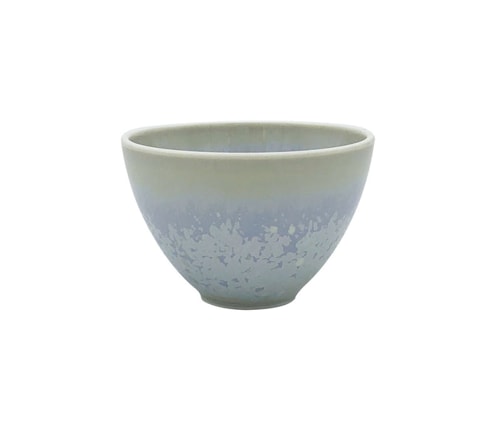 Jaune de Chrome, Song Ocean, Bowl, mini