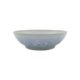 Jaune de Chrome, Song Ocean, Salad bowl, large