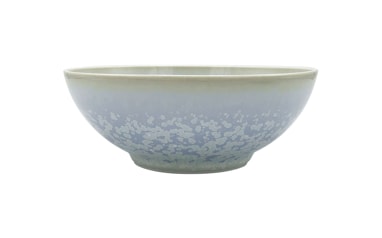 Jaune de Chrome, Song Ocean, Salad bowl, small