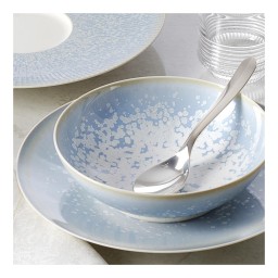 Jaune de Chrome, Song Ocean, Salad bowl, small