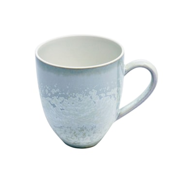 Jaune de Chrome, Song Ocean, Mug