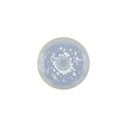 Jaune de Chrome, Song Ocean, Coffee saucer