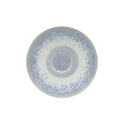 Jaune de Chrome, Song Ocean, Tea saucer