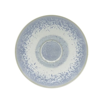 Jaune de Chrome, Song Ocean, Tea saucer