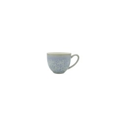 Jaune de Chrome, Song Ocean, Coffee cup
