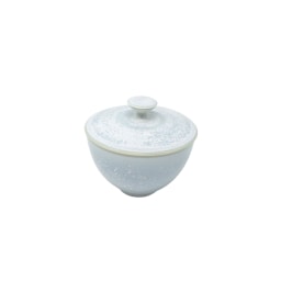 Jaune de Chrome, Song Ocean, Sugar bowl