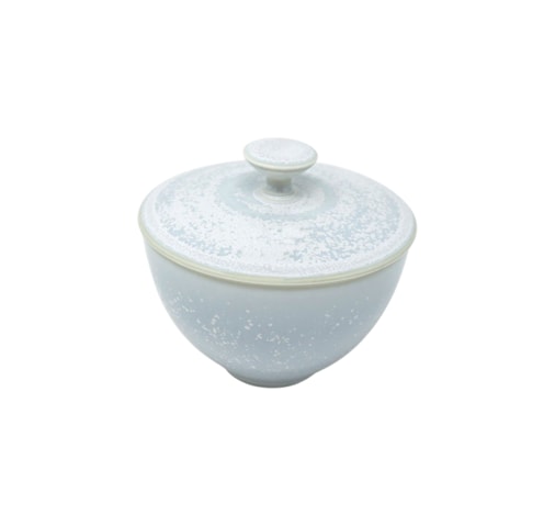 Jaune de Chrome, Song Ocean, Sugar bowl