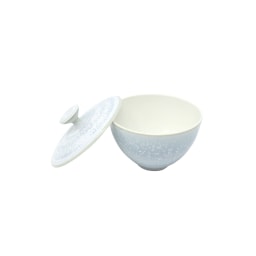 Jaune de Chrome, Song Ocean, Sugar bowl
