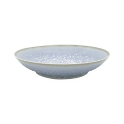 Jaune de Chrome, Song Ocean, Hollow dish