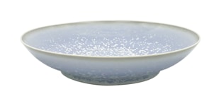 Jaune de Chrome, Song Ocean, Hollow dish