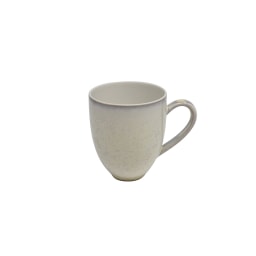 Jaune de Chrome, Song Perle, Mug