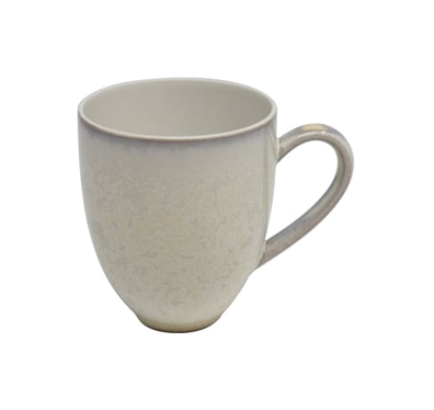 Jaune de Chrome, Song Perle, Mug
