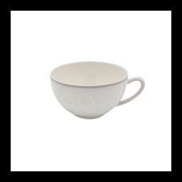 Jaune de Chrome, Song Perle, Tea cup