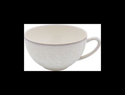 Jaune de Chrome, Song Perle, Tea cup