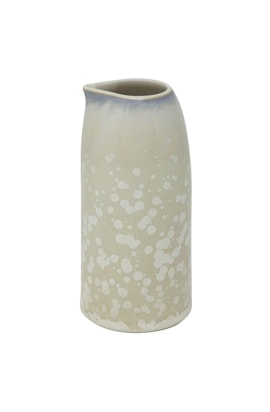 Jaune de Chrome, Song Perle, Sake jug, large