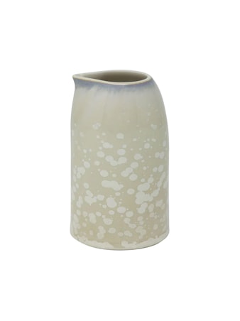 Jaune de Chrome, Song Perle, Sake jug, small