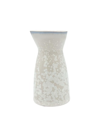 Jaune de Chrome, Song Perle, Sake jug, small