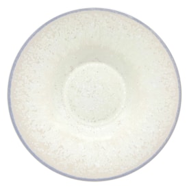 Jaune de Chrome, Song Perle, 29cm plate basin 11, satisfaction