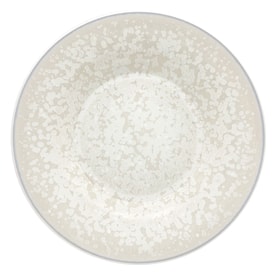 Jaune de Chrome, Song Perle, 29cm plate basin 15, satisfaction