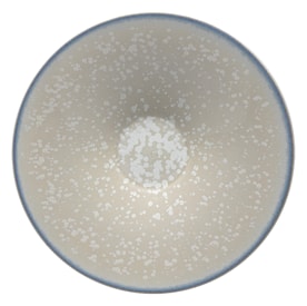 Jaune de Chrome, Song Perle, 29cm plate basin 7, satisfaction