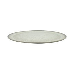 Jaune de Chrome, Song Perle, 29cm plate, slim
