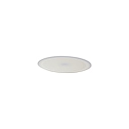 Jaune de Chrome, Song Perle, Bread and butter plate, slim
