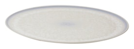Jaune de Chrome, Song Perle, Bread and butter plate, slim