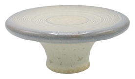 Jaune de Chrome, Song Perle, Bubble top