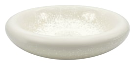 Jaune de Chrome, Song Perle, Bubble soup plate