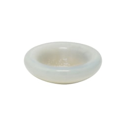 Jaune de Chrome, Song Perle, Bubble cup, large