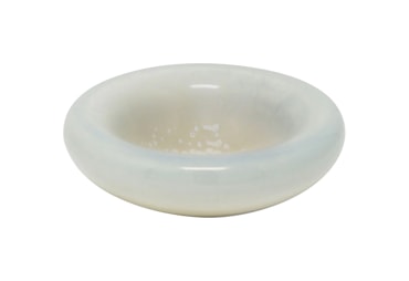 Jaune de Chrome, Song Perle, Bubble cup, large