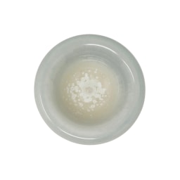 Jaune de Chrome, Song Perle, Bubble cup, large