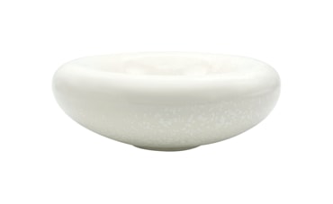 Jaune de Chrome, Song Perle, Bubble cup, medium