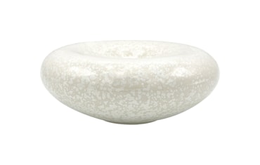 Jaune de Chrome, Song Perle, Bubble cup, small