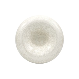 Jaune de Chrome, Song Perle, Bubble cup, small