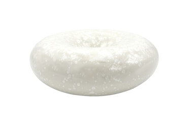 Jaune de Chrome, Song Perle, Bubble cup, very small