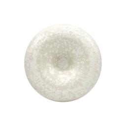 Jaune de Chrome, Song Perle, Bubble cup, very small