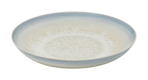 Jaune de Chrome, Song Perle, Pasta plate, small