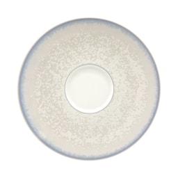 Jaune de Chrome, Song Perle, Gourmet plate