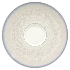 Jaune de Chrome, Song Perle, Gourmet plate