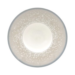 Jaune de Chrome, Song Perle, Caviar chiller