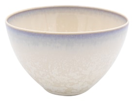 Jaune de Chrome, Song Perle, Bowl, extra