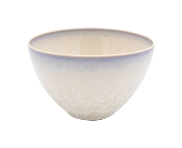 Jaune de Chrome, Song Perle, Bowl, maxi