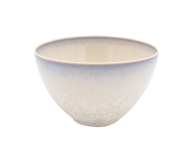 Jaune de Chrome, Song Perle, Bowl, medium