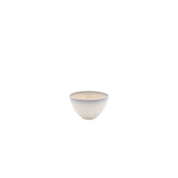 Jaune de Chrome, Song Perle, Bowl, mini
