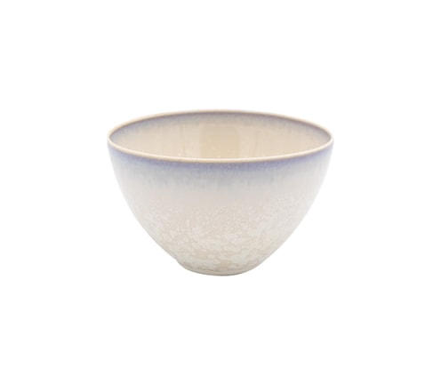 Jaune de Chrome, Song Perle, Bowl, mini